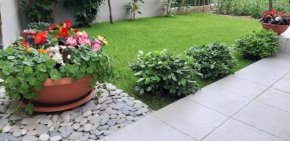 Apartment Sunce